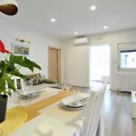 M&m Apartment Kukuljanovo