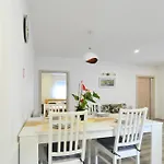 M&m Apartment