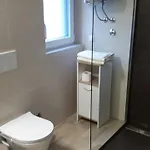 Apartment M&m Kukuljanovo