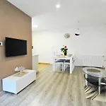 Apartment M&m *
